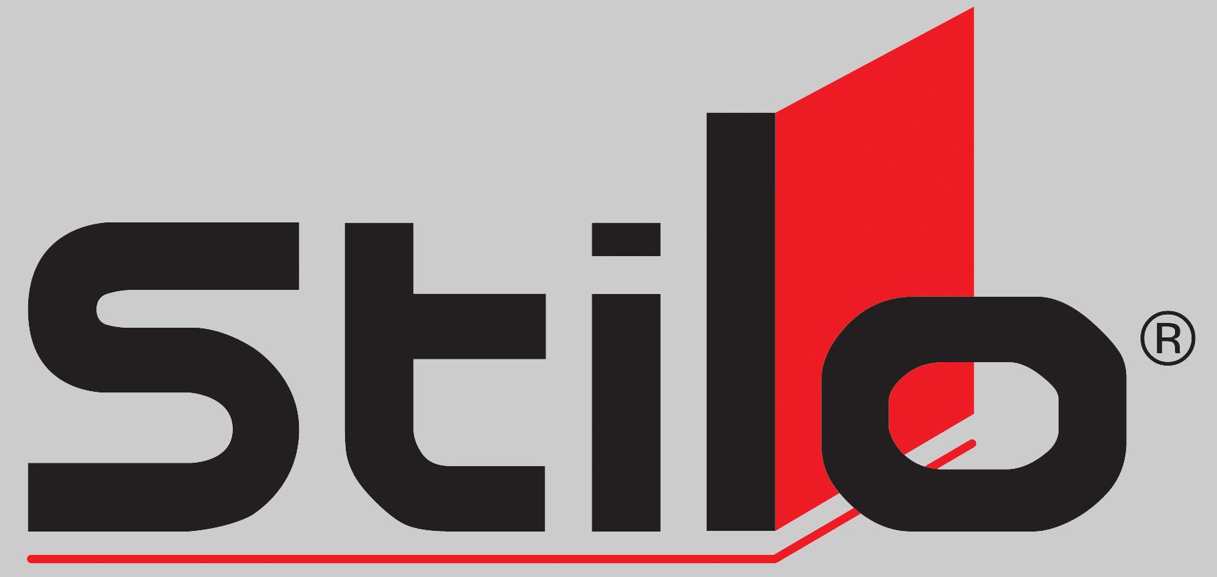 Stilo_Logo